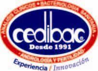 Cedibac S.a. de C.v. en Oaxaca (Oaxaca) - Horario de apertura
