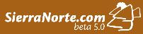 Horario de apertura Camiones Sierra Norte International Suc. Nuevo Laredo, 