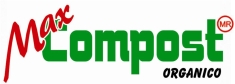 Maxcompost Fertilizante Organico en Gómez Palacio (Entrada Por Miravalle Pegado Al Canal) - Horario de apertura