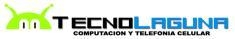 TecnoLaguna Reparación de Celulares y Computadoras Allende, Nueva California en Torreón (Nueva California) - Horario de apertura