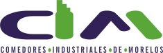 Comedores Industriales de Mexico en Cuernavaca (Col. Santa Maria) - Horario de apertura