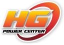HG Power Center en Pachuca de Soto (Lomas Residencial Pachuca) - Horario de apertura