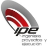 Ingeniería, Proyectos y Ejecución en Ciudad de México (San Marcos) - Horario de apertura