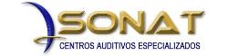 Sonat, Centros Auditivos Especializados en Hermosillo (San Benito) - Horario de apertura