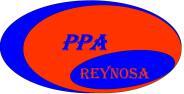 PPAREYNOSA en Reynosa (Col. Ayuntamiento) - Horario de apertura
