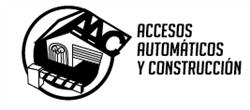 Accesos Automáticos Y Construcción en Ciudad Victoria (Asuncion Gomez) - Horario de apertura