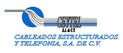 Cableados Estructurados y Telefonia SA de Cv en Ciudad Nezahualcóyotl (Ecatepec) - Horario de apertura