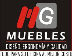 Horario de apertura Mg Muebles de Guadalajara, S. de R.l. de C.v., 