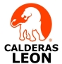 Calderas León - Grupo Meysot en León de los Aldama (Cd Granja) - Horario de apertura