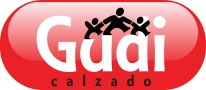 Calzado Gudi en León de los Aldama (Col. San Miguel) - Horario de apertura