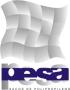 Pesa Sacos de Polipropileno, S.a. de C.v. en Zapopan (Tepeyac) - Horario de apertura