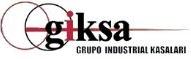 Grupo Industrial Kasalari S.a de C.v en Ciudad Adolfo López Mateos (Col.barrio Norte) - Horario de apertura