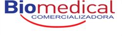 Comercializadora Biomedical S.A. de C.V. en Guadalajara (Jesús García) - Horario de apertura