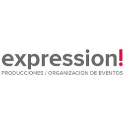 Expression Co Organizacion De Eventos en Monterrey (Centro) - Horario de apertura