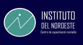 Instituto Del Noroeste en Mexicali (Insurgentes Oeste) - Horario de apertura