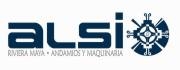 Alsi Riviera Maya en Playa del Carmen (Col. Zazil Ha) - Horario de apertura