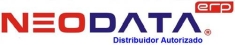 Neodata, S.a. en Ciudad de México (Fco. I. Madero) - Horario de apertura