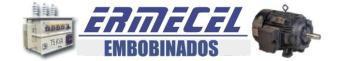 ERMECEL EMBOBINADOS en Celaya (Independencia) - Horario de apertura