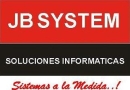 Jbsystem Soluciones Informaticas en Hermosillo (Fracc. Camino Real) - Horario de apertura