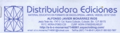 A.b.c.ediciones en Culiacán (Colonia Nuevo Culiacán) - Horario de apertura