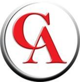 Casa Alcantara Máquinas de Coser en Apizaco (Centro) - Horario de apertura