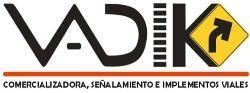 VADIK en Puebla (Los Heroes) - Horario de apertura