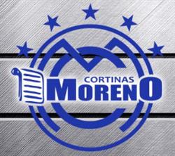 Cortinas Moreno en Ciudad de México (Col. Portales) - Horario de apertura
