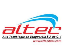 Altec Alta Tecnología de Vanguardia en Monterrey (Colinas De San Jerónimo) - Horario de apertura