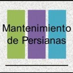 Mantenimiento de Persianas en Ciudad de México (Pedregal De San Nicolas) - Horario de apertura