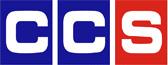 Comercializadora de Copiadoras y Suministros S.a de C.v. en Monterrey (Fierro) - Horario de apertura