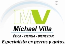 Dr Michael Villa en Zapopan (Miramar) - Horario de apertura