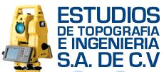 Horario de apertura Estudios de Topografia e Ingenieria, S.a. de C.v., San Nicolás de los Garza
