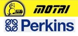 Dimotri, SA de Cv en San Luis Potosí (Prados Glorieta) - Horario de apertura
