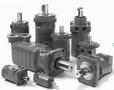 Fluid Power México en San Nicolás de los Garza (Industrias Del Vidrio 3Er Sector) - Horario de apertura
