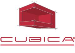 Grupo Cubica en Zapopan (Col. Arcos De Zapopan) - Horario de apertura