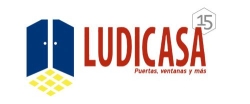 Ludicasa, SA de Cv en Chihuahua (Campestre Washigton) - Horario de apertura