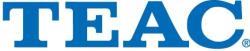 TEAC México, S.A. de C.V. en Ciudad de México (Col. Tlacoquemecatl Del Valle) - Horario de apertura