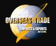 Overseas Trade Agencia Aduanal en Nuevo Laredo (Campestre) - Horario de apertura