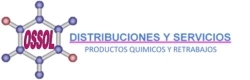 Ossol Distribuciones y Servicios en Puebla (5911) - Horario de apertura
