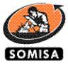 Somisa Soldaduras y Mantenimiento Industrial S.a. de C.v. en Monterrey (Garza Nieto) - Horario de apertura