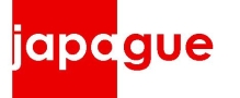 Grupo Constructor Japague, S.a. de C.v. en Celaya (Colonia Arboledas 3Ra. Sección) - Horario de apertura