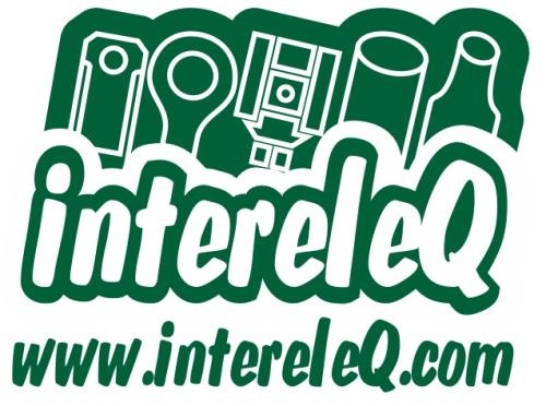 Intereleq, S. A. de C. V. en San José (Vista Hermosa) - Horario de apertura