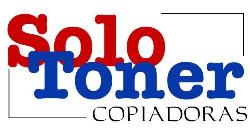Solo Toner en Monterrey (Obrera) - Horario de apertura