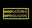 Cables y Equipos SA de Cv en Monterrey (Mitras Norte) - Horario de apertura