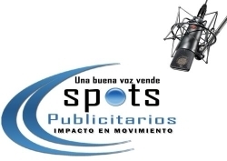 Spots Publicitarios en Mérida (Sol Caucel Iii) - Horario de apertura