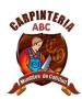 Abc Carpinteria en Ixtapaluca (Col. Ampliacion Emiliano Zapata) - Horario de apertura