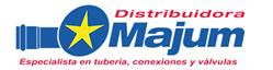 Distribuidora Majum S de rl de Cv en Cuautitlán Izcalli (Arcos Del Alba) - Horario de apertura