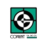 Coprint SA de Cv en Ciudad de México (Anahuac) - Horario de apertura