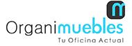 Organimuebles en Monterrey (Las Torres) - Horario de apertura