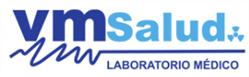 Vm Salud S.a. en Tlalnepantla de Baz (Centro) - Horario de apertura